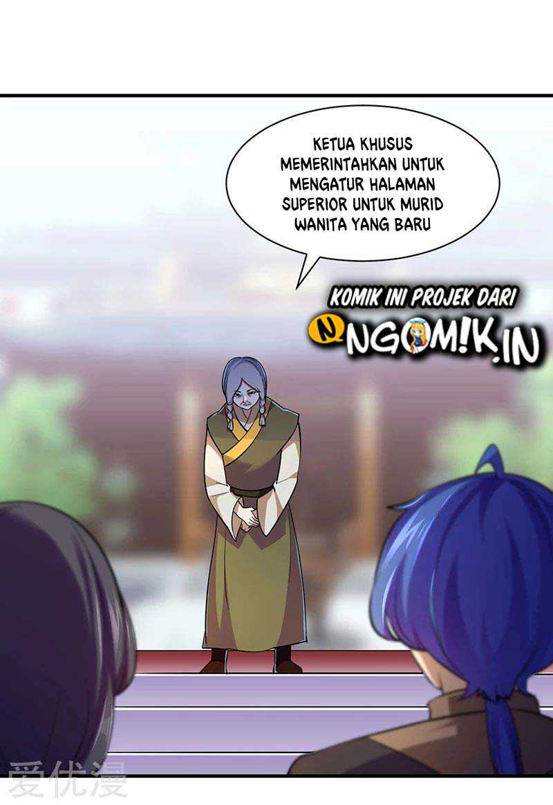 Dilarang COPAS - situs resmi www.mangacanblog.com - Komik martial arts reigns 090 - chapter 90 91 Indonesia martial arts reigns 090 - chapter 90 Terbaru 4|Baca Manga Komik Indonesia|Mangacan